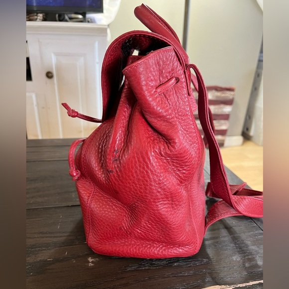 louis vuitton camo mini backpack 2020 X League of Legends Palm Springs w/ Box Smith & Wesson Color:White Ice (Nickel) covetable city bag 2023 Abu Garcia BMAX3